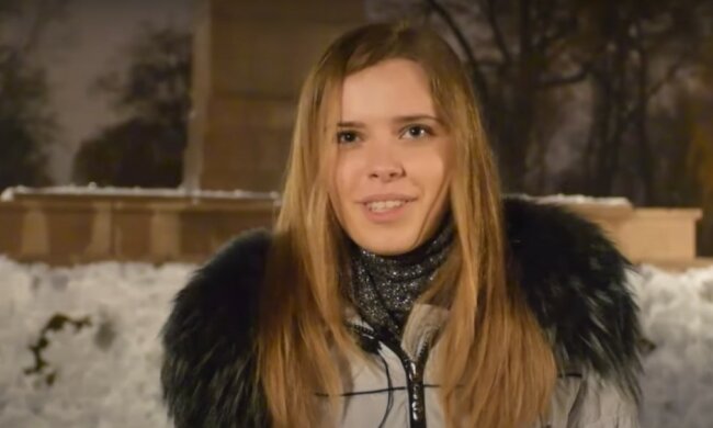 Wegen des Fundes im Türgriff hatte eine junge Frau zwei Wochen lang Angst, sich ans Steuer ihres eigenen Autos zu setzen