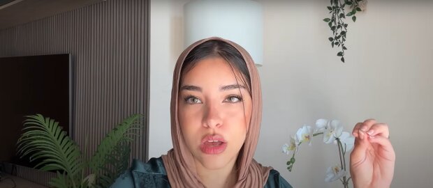 „Geld oder Liebe? Quelle: Youtube Screenshot
