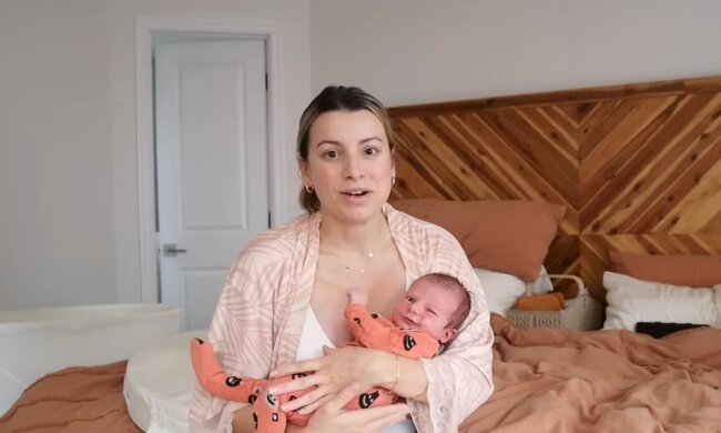 Ein modernes Dilemma. Quelle: Youtube Screenshot