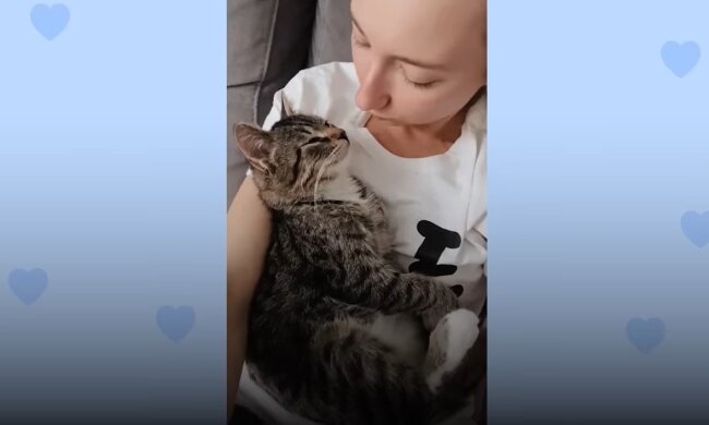 Illustratives Bild. Quelle: Youtube Screenshot