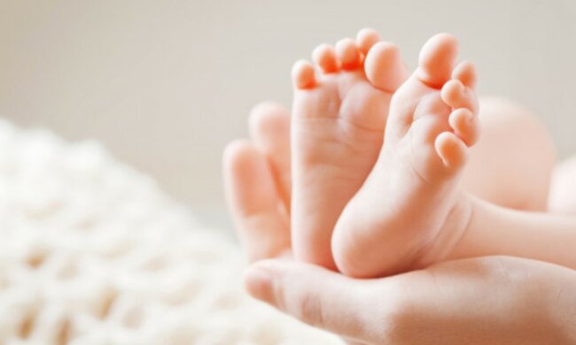 Wie ein Arzt Vater von siebzehn Kindern wurde