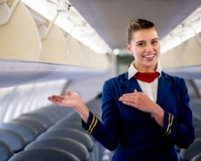 Bügeln, gutes Zimmer und kostenloses Frühstück: Stewardessen teilten Lifehacks für Reisenden