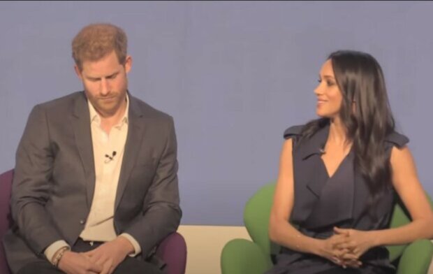Neue Schwangerschaft von Megan Markle: Prinz Harry wird heimlich zur Königin Elisabeth fahren