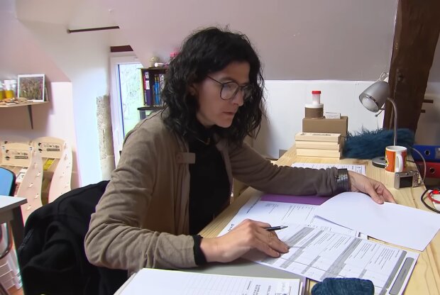 „Ich zähle jeden Cent und lasse keinen Euro unbemerkt“: Das Leben einer Perfektionistin