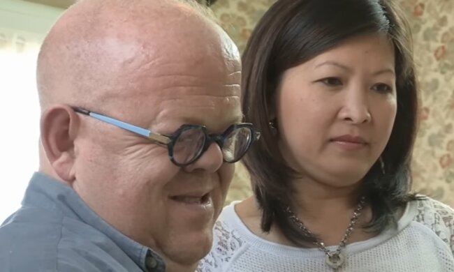 Einladung zum Date. Quelle: Youtube Screenshot