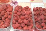 Himbeeren. Quelle: Youtube Screenshot