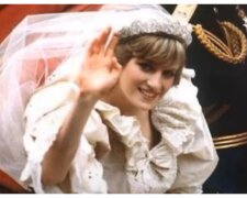 Prinzessin Diana. Foto: Youtube Screenshot