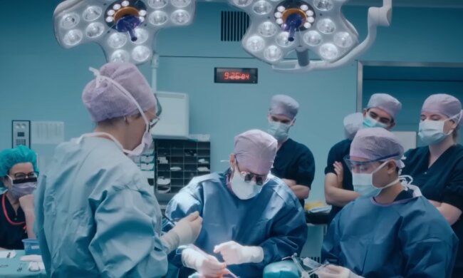 Mehr Dollar, weniger Frust. Quelle: Youtube Screenshot