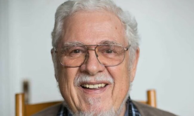 Autor von Lieblingshits. Quelle: Screenshot YouTube