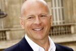 Bruce Willis. Quelle: Screenshot YouTube