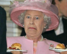 Königliche Macken: Regeln der britischen Krone, die sogar die Königin Elizabeth nicht brechen kann