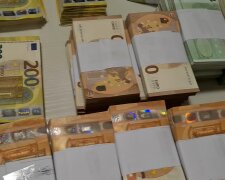 „14,60 Euro ab 2026“: Die Regierung sagt Ja, doch die Arbeitnehmer bleiben skeptisch