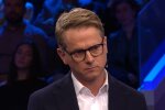 Linnemann fordert Disziplin nach Buhrufen gegen Merz. Quelle: Youtube Screenshot