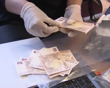 Bis zu 70 % vom Plus durch Inflation verloren. Quelle: Youtube Screenshot