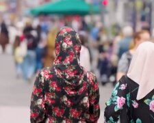 Deutsch lernen ist schwerer als gedacht. Quelle: Youtube Screenshot