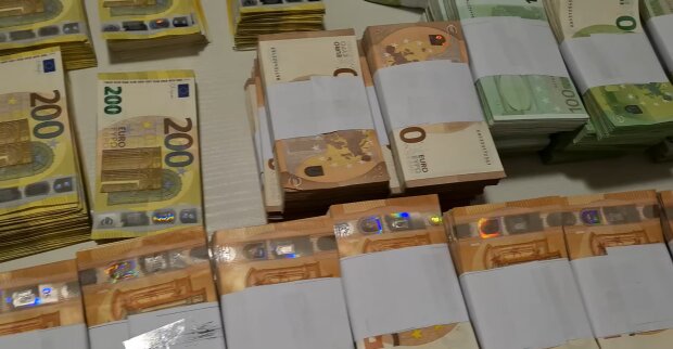 „14,60 Euro ab 2026“: Die Regierung sagt Ja, doch die Arbeitnehmer bleiben skeptisch