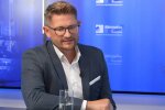 Wer wird in Deutschland wirklich unterstützt? Quelle: Youtube Screenshot