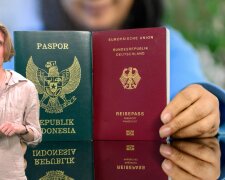 Doppelpass bleibt. Quelle: Youtube Screenshot