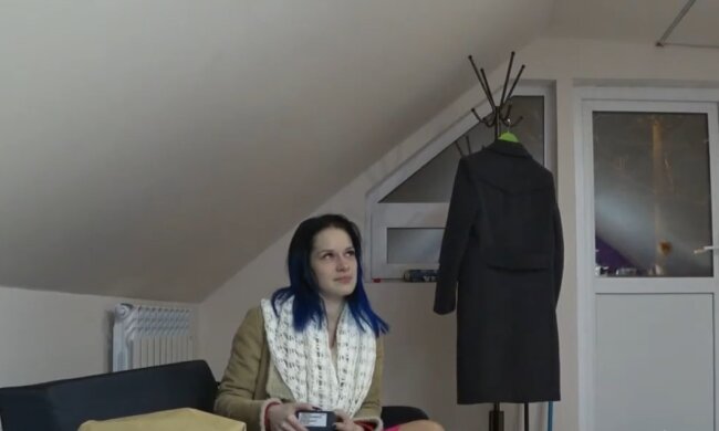 Die Erinnerung an den Vater: Warum das Geburtstagsgeschenk der Mutter die Kinder zu Tränen gerührt hat