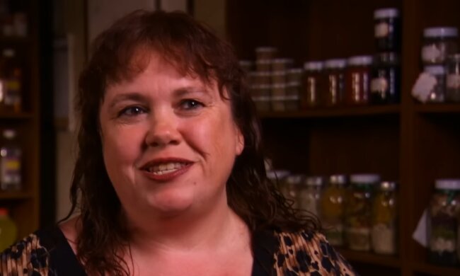 Die Ökonomie einer Mutter. Quelle: Youtube Screenshot