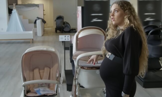 Wie viel ist zu viel? Quelle: Youtube Screenshot