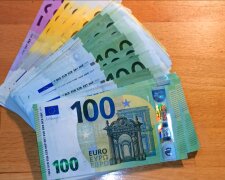 Der neue Mindestlohn im Check. Quelle: Youtube Screenshot