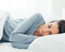 Stark und gesund: Experten verraten, wie einfach es ist, den Schlaf zu stabilisieren