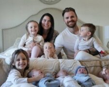 Größe Familie. Quelle: epochtimes.com