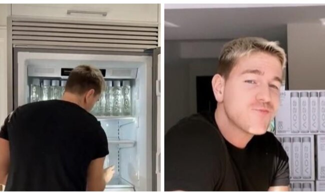 Ryan. Quelle: Screenshot