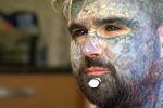 Tattoo. Quelle: Youtube Screenshot
