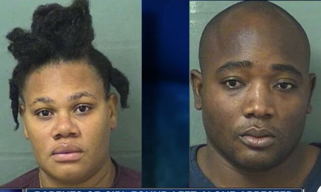 Eklatante Verantwortungslosigkeit. Quelle: Screenshot YouTube