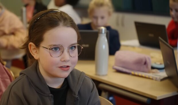 Eltern schlagen Alarm. Quelle: Youtube Screenshot