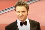 Jeremy Renner. Quelle: Screenshot YpuTube