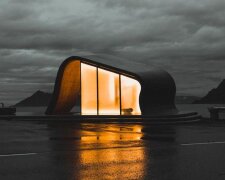 Die schönste Toilette der Welt. Quelle: Screenshot Youtube