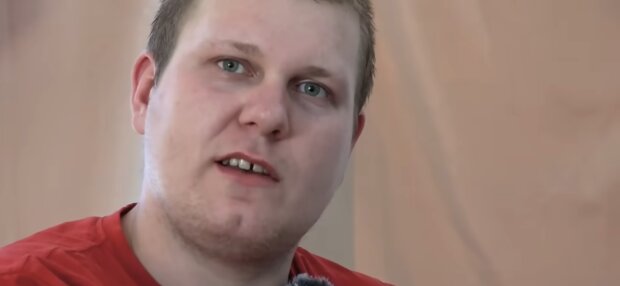 Zwischen Sehnsucht und Zweifeln: Wie John sich von der Liebe der Zukunft abkapselt