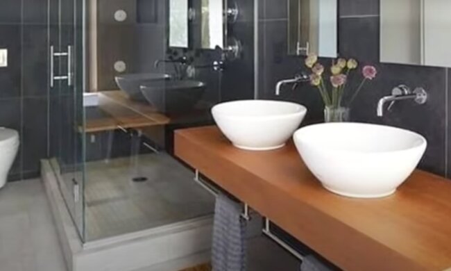 Badewanne. Quelle: Screenshot YouTube