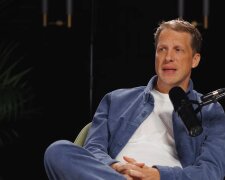 TV-Star Pocher offen für Veränderung – zieht es ihn ins Ausland? Quelle: Youtube Screenshot