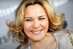 Kim Catherall. Quelle: Screenshot YouTube