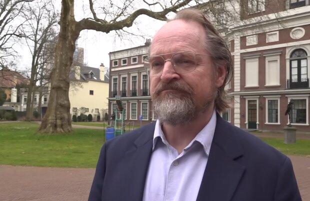 „Renten, Pflege, Bürgergeld – der Sozialstaat frisst sich selbst auf“. Quelle: Youtube Screenshot