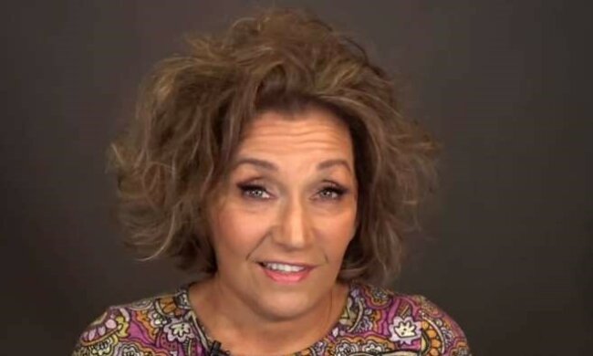 3e1d09b1-7dec-41ed-8da2-ba2660c3d959