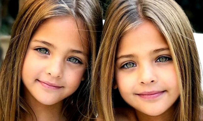 Bewundernswerte Kinder für ihre eigenen Eltern