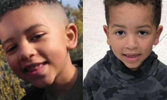 "Tapferer Junge mit goldenem Herzen": Ein sechsjähriger Engländer startete bei McDonald's einen Flashmob der Freundlichkeit