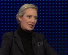 Bürgergeld-Streit: Weidel fordert Bürgergeld nur nach Beitragszahlung