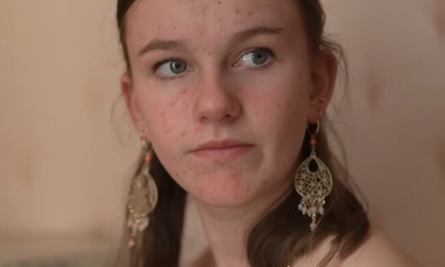 Fall der 13-jährigen Isa sorgt für Fragen. Quelle: Youtube Screenshot