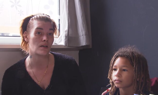 Stark, still und unsichtbar. Quelle: Youtube Screenshot