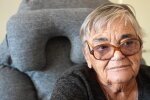 „73 Jahre schuften: Deutschlands Rentner unter Dauerstress, weil die Regierung eine neue Rentenobergrenze einführen will“