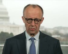 SPD präsentiert Entlastungsprogramm für 2026. Quelle: Youtube Screenshot