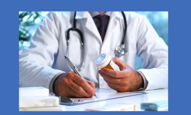 Eine lebenslange Lüge. Quelle: Screenshot YouTube