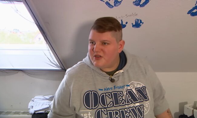 Illustratives Bild. Quelle: Youtube Screenshot