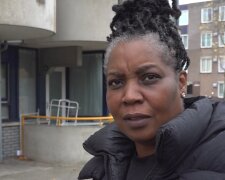 „Meine Heizung kostet mehr als mein Urlaub!“ Quelle: Youtube Screenshot